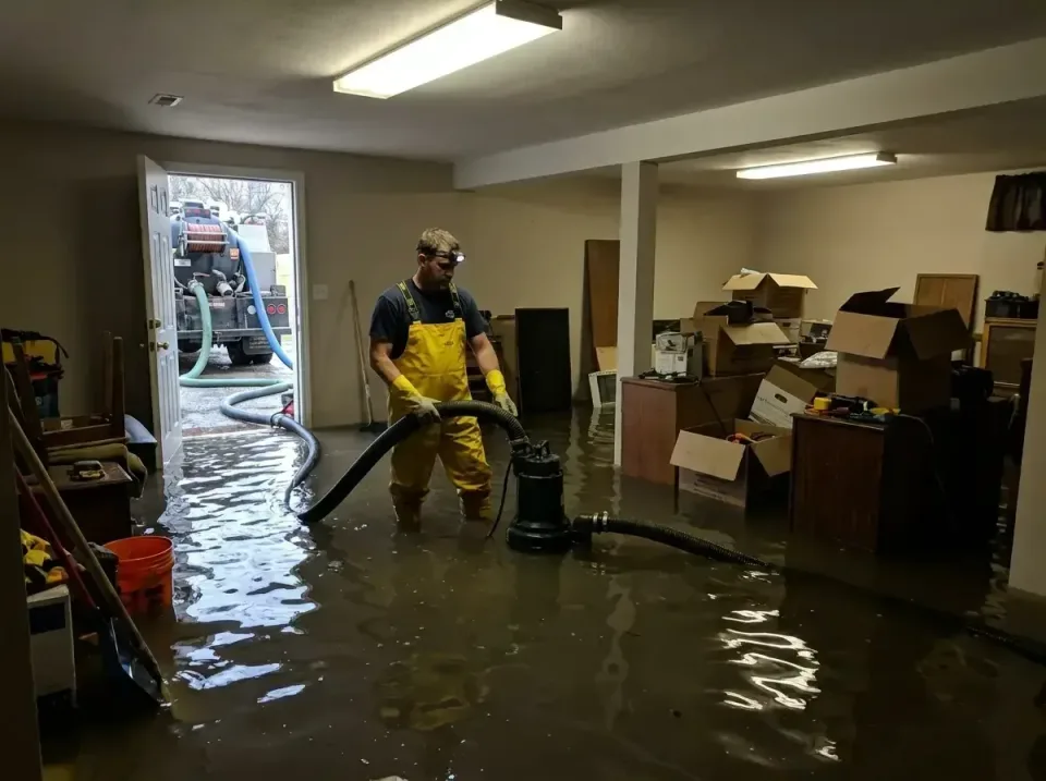 basement-burst-pipe-flooding-a-001 — frequently asked questions, 24-Hour Water Damage Restoration Services in Butler, NJ